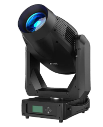 1400W 图案电脑灯