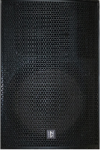 ZSOUND M15 
