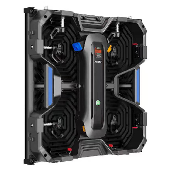 P2.6LED室内显示屏